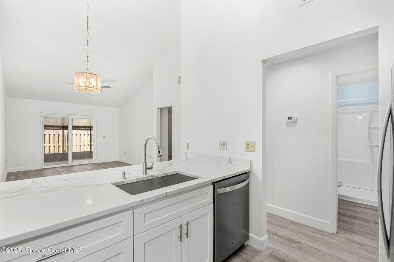 3334 Wind Surf Way, Melbourne Beach, FL 32951 Photo