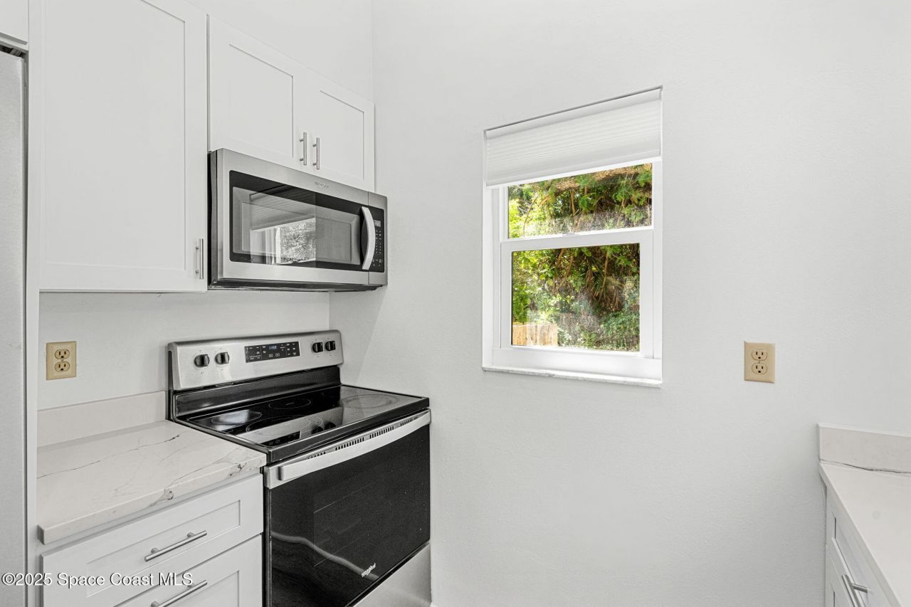 3334 Wind Surf Way, Melbourne Beach, FL 32951 Photo
