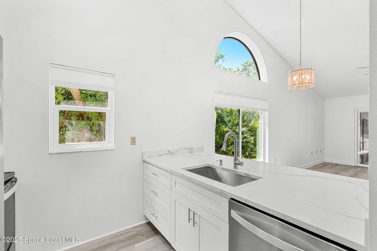3334 Wind Surf Way, Melbourne Beach, FL 32951 Photo