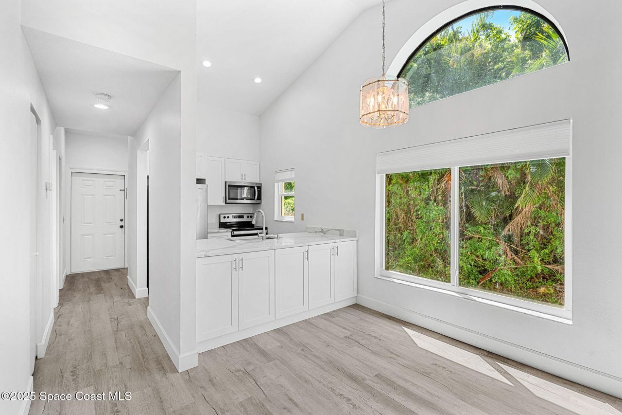 3334 Wind Surf Way, Melbourne Beach, FL 32951 Photo