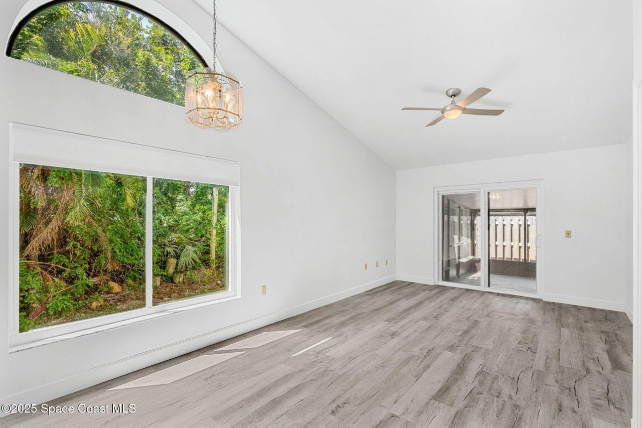 3334 Wind Surf Way, Melbourne Beach, FL 32951 Photo