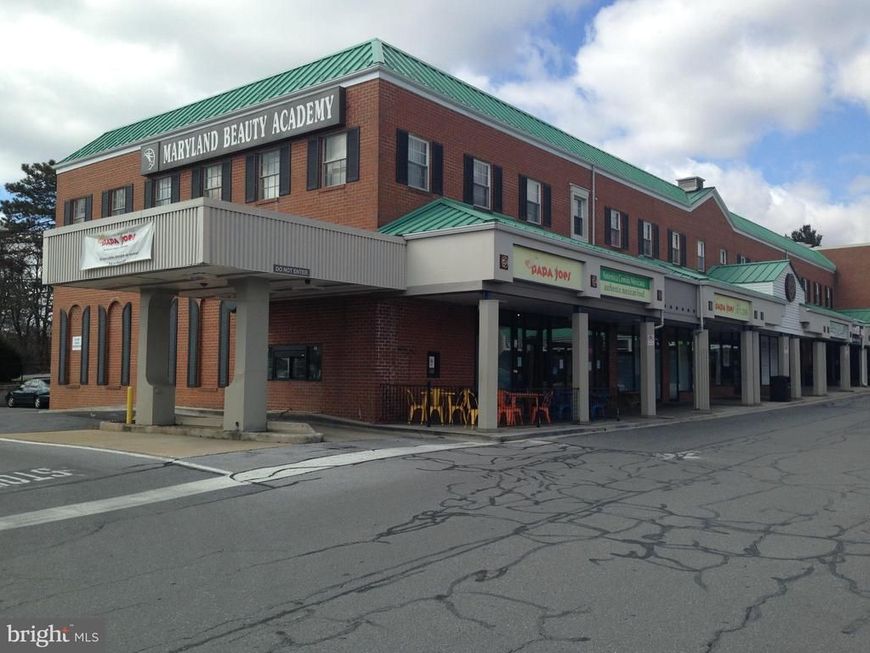 250 Englar Road, Unit R2, Westminster, MD 21157 Main Photo