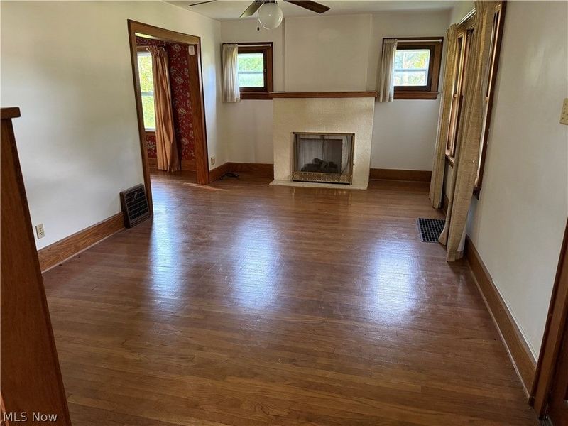 1051 Brown Street, Akron, OH 44301 Photo 10