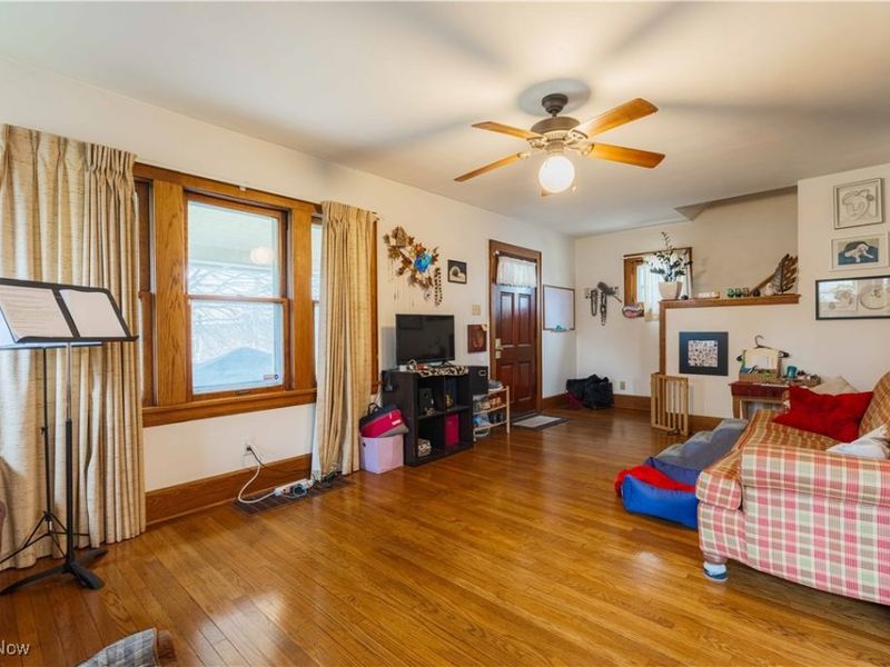 1051 Brown Street, Akron, OH 44301 Photo 10