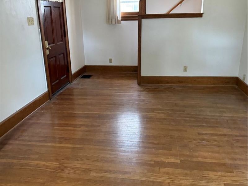 1051 Brown Street, Akron, OH 44301 Photo 11