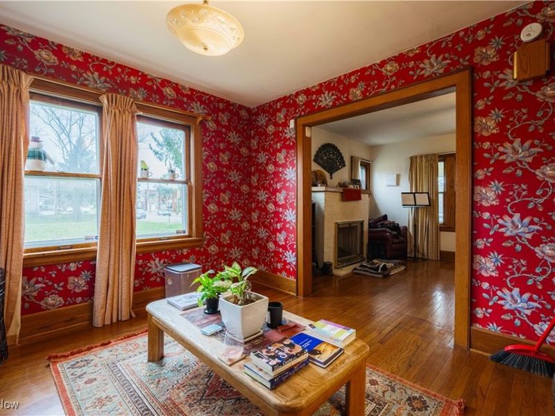 1051 Brown Street, Akron, OH 44301 Photo 11