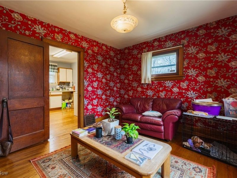 1051 Brown Street, Akron, OH 44301 Photo 13