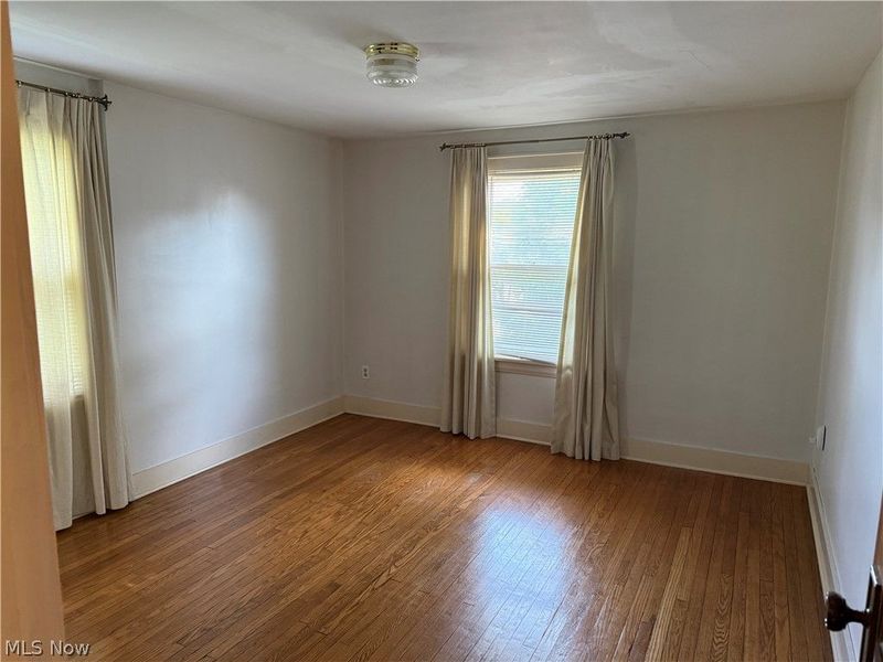 1051 Brown Street, Akron, OH 44301 Photo 14