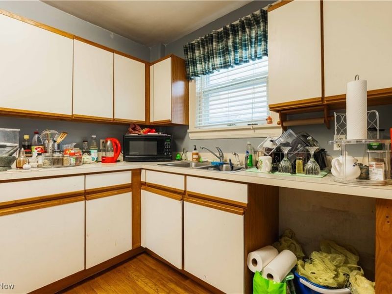 1051 Brown Street, Akron, OH 44301 Photo 14