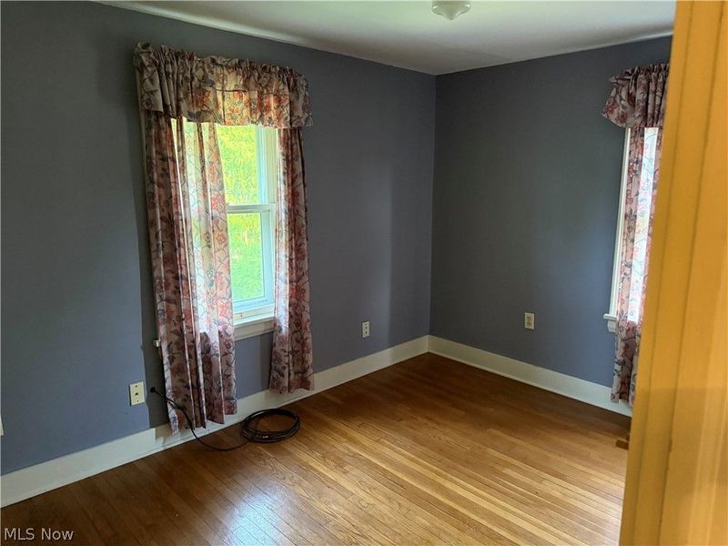 1051 Brown Street, Akron, OH 44301 Photo 15