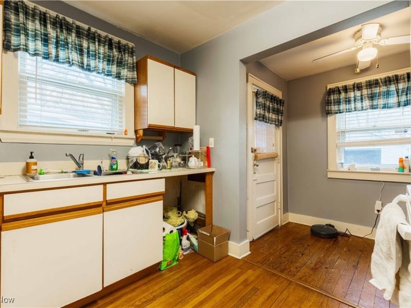 1051 Brown Street, Akron, OH 44301 Photo 15