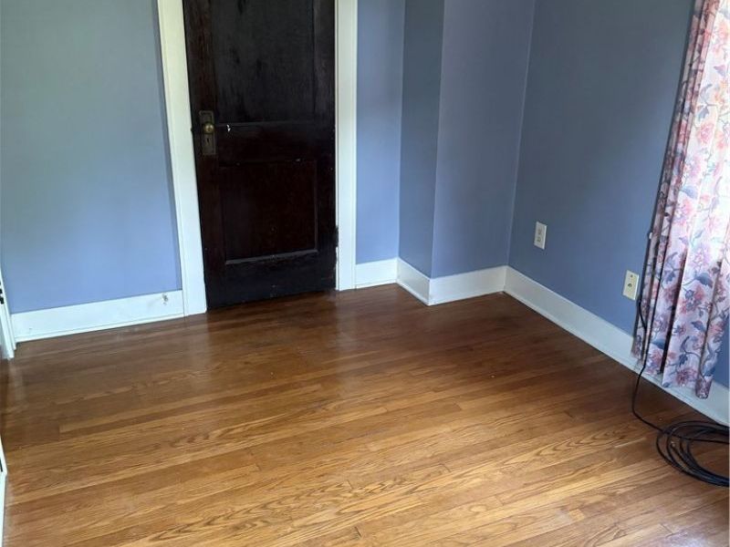 1051 Brown Street, Akron, OH 44301 Photo 16