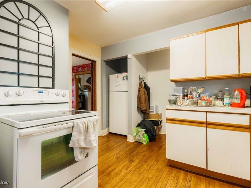 1051 Brown Street, Akron, OH 44301 Photo 16
