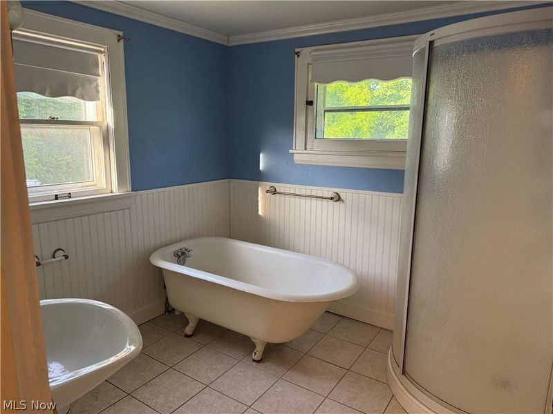 1051 Brown Street, Akron, OH 44301 Photo 17