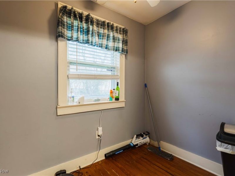 1051 Brown Street, Akron, OH 44301 Photo 19