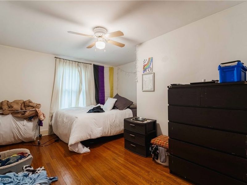 1051 Brown Street, Akron, OH 44301 Photo 23