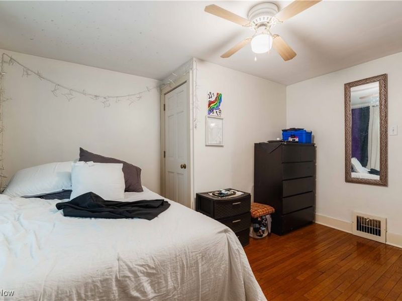1051 Brown Street, Akron, OH 44301 Photo 24
