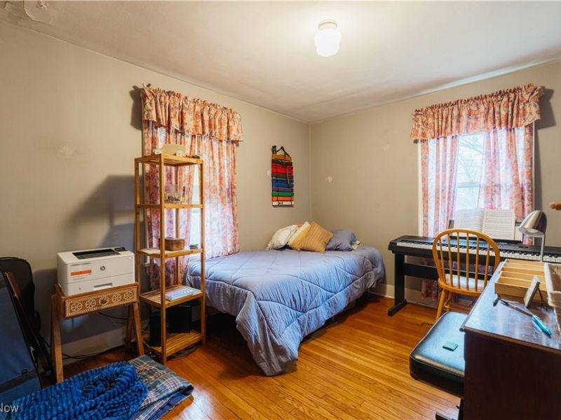 1051 Brown Street, Akron, OH 44301 Photo 25