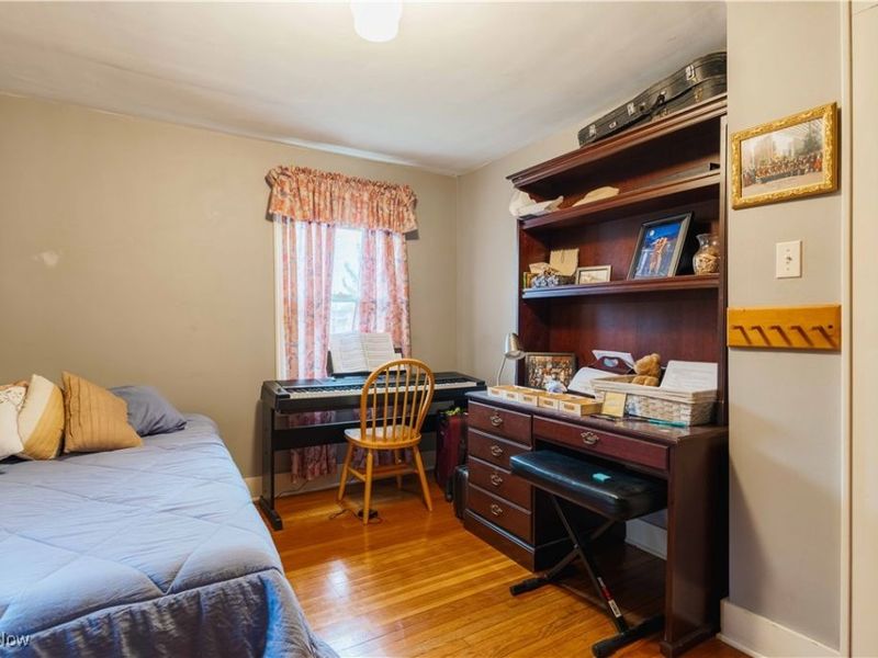 1051 Brown Street, Akron, OH 44301 Photo 26