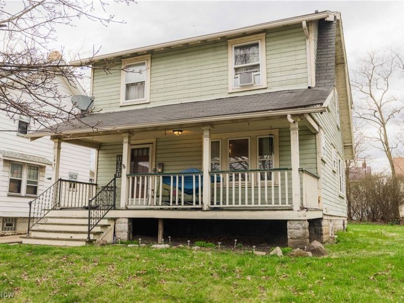 1051 Brown Street, Akron, OH 44301 Photo 3