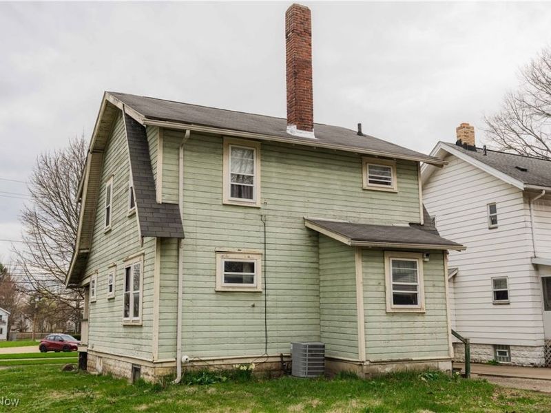 1051 Brown Street, Akron, OH 44301 Photo 33