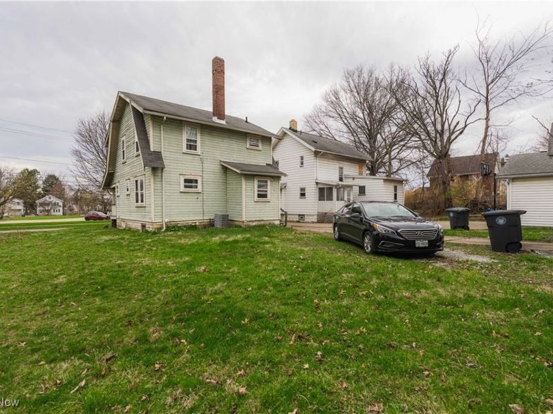 1051 Brown Street, Akron, OH 44301 Photo 34