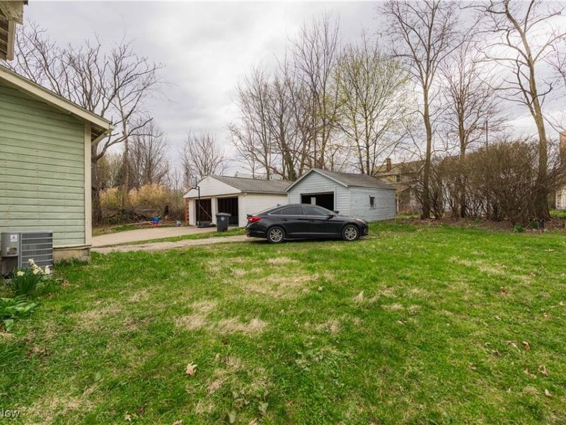 1051 Brown Street, Akron, OH 44301 Photo 36
