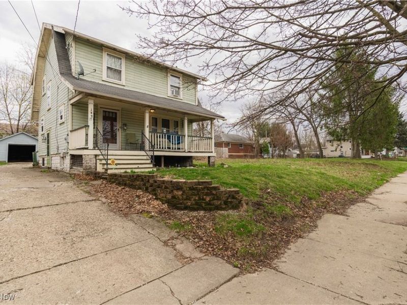 1051 Brown Street, Akron, OH 44301 Photo 4
