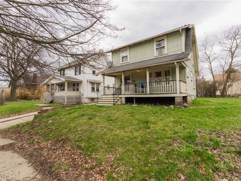 1051 Brown Street, Akron, OH 44301 Photo 7