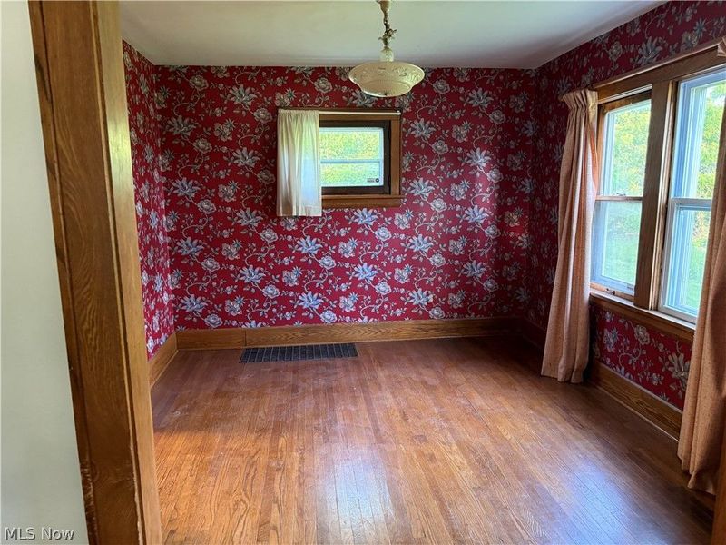 1051 Brown Street, Akron, OH 44301 Photo 9