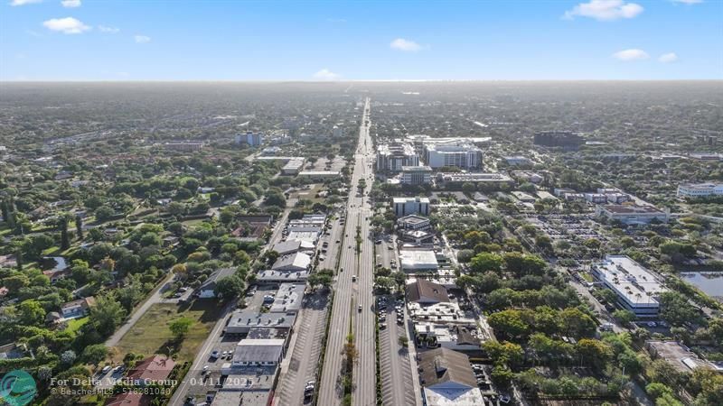 7831 W Sample Rd, Coral Springs, FL 33065 Photo