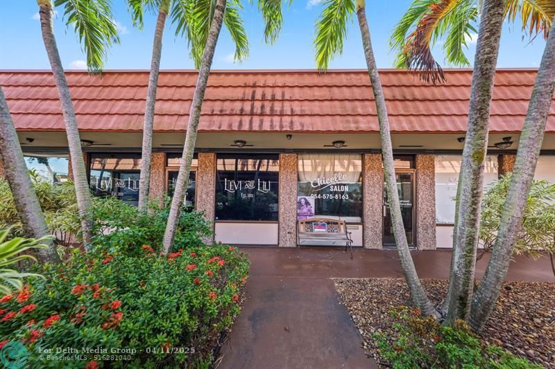 7831 W Sample Rd, Coral Springs, FL 33065 Photo