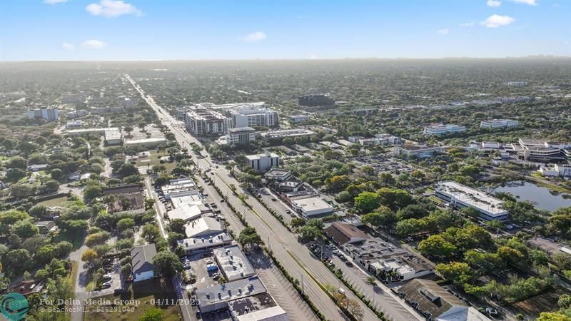 7831 W Sample Rd, Coral Springs, FL 33065 Photo