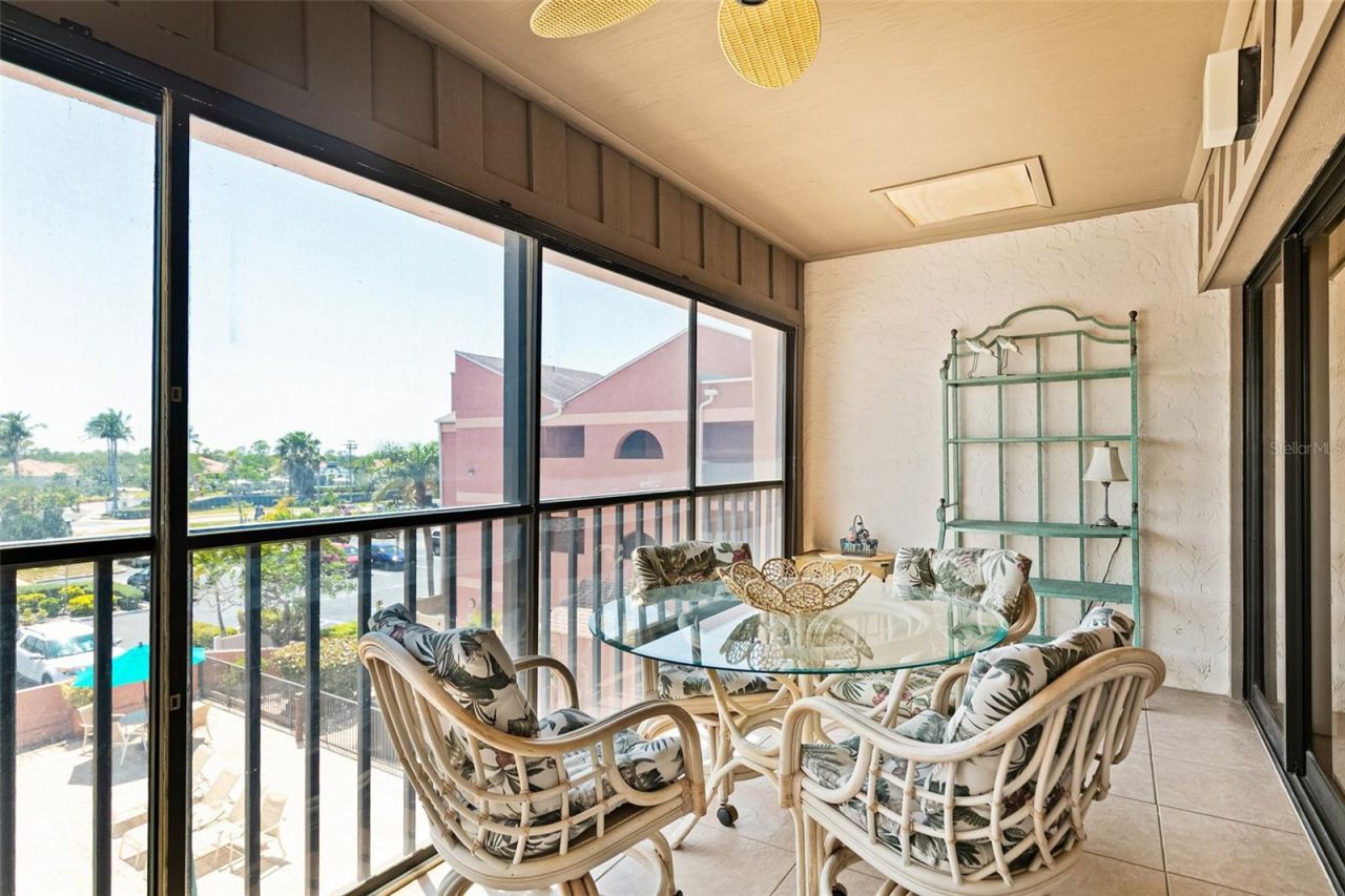 3160 Matecumbe Key Road, Unit 233, Punta Gorda, FL 33955 Photo