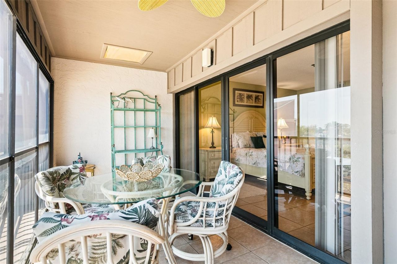 3160 Matecumbe Key Road, Unit 233, Punta Gorda, FL 33955 Photo