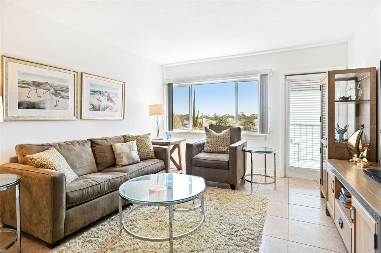 3160 Matecumbe Key Road, Unit 233, Punta Gorda, FL 33955 Photo