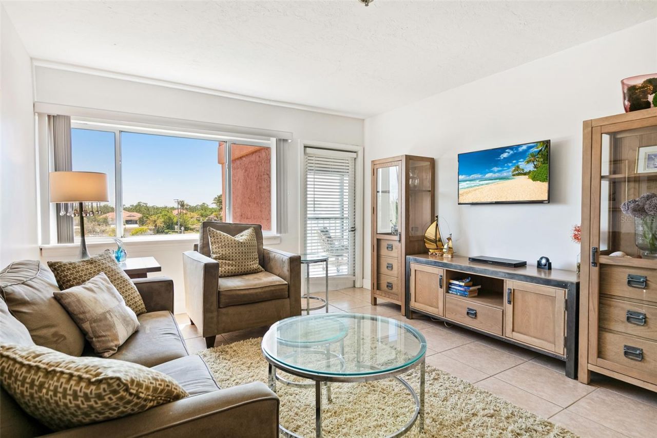 3160 Matecumbe Key Road, Unit 233, Punta Gorda, FL 33955 Photo