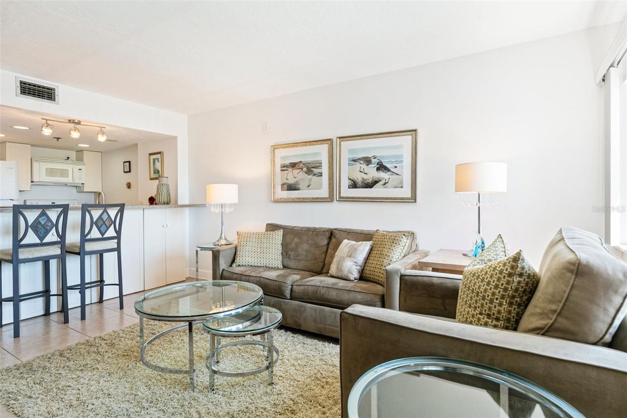 3160 Matecumbe Key Road, Unit 233, Punta Gorda, FL 33955 Photo