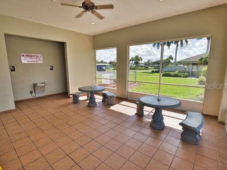 Property Image 64