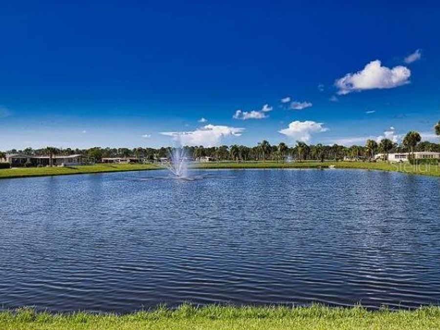 Property Image 73