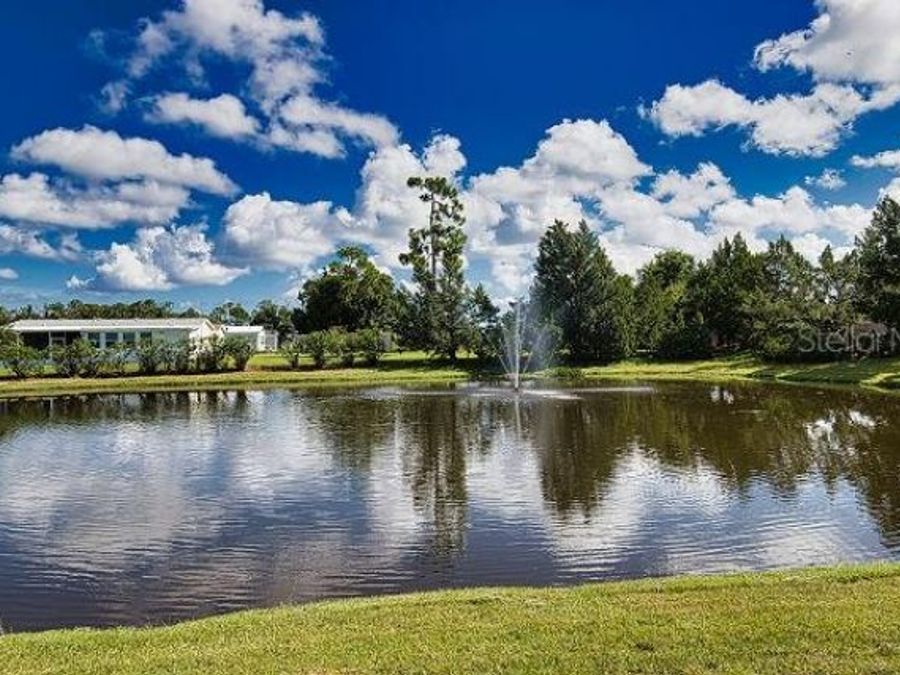 Property Image 74