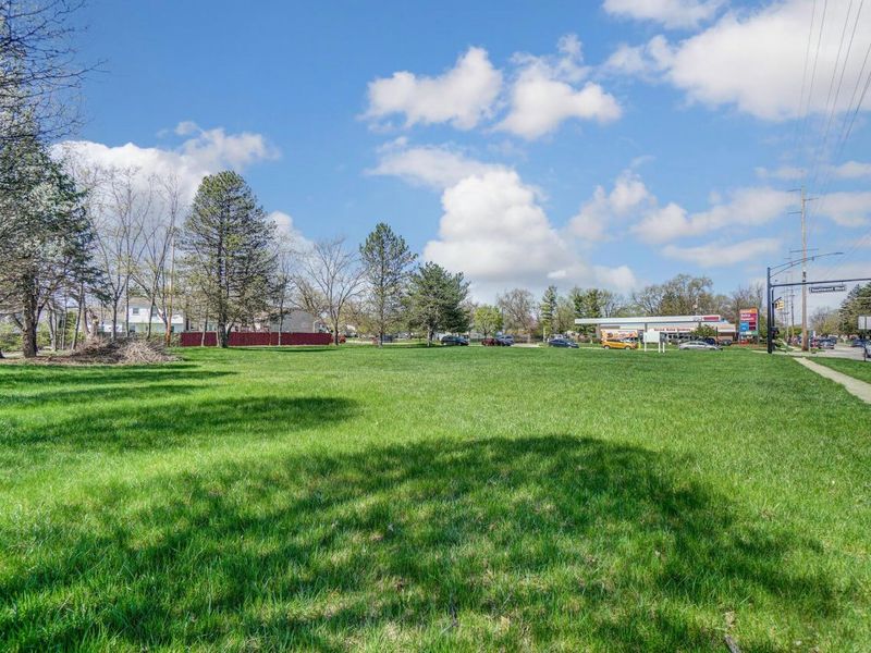 0 Hoover Road, Grove City, OH 43123 Photo 6