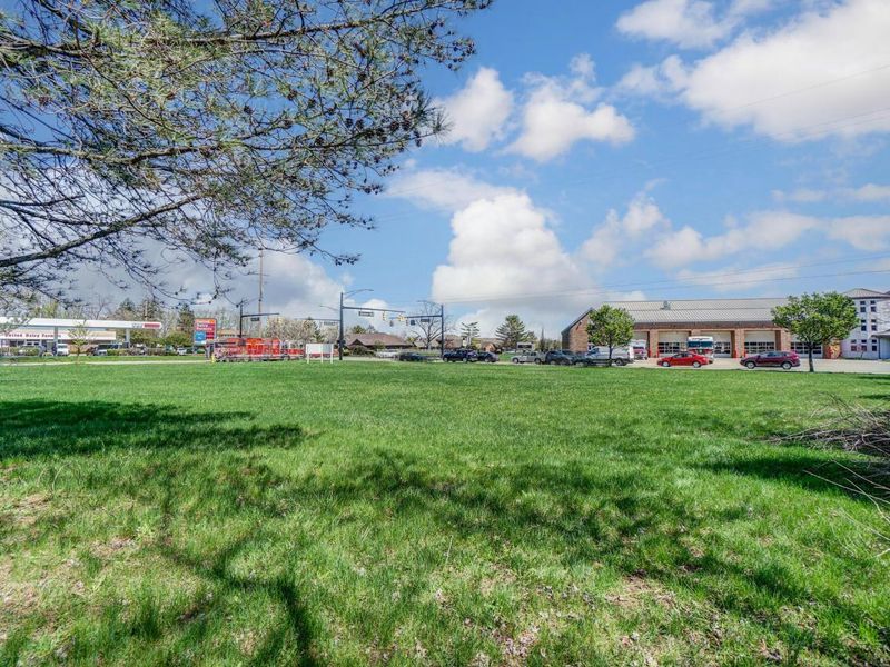 0 Hoover Road, Grove City, OH 43123 Photo 7