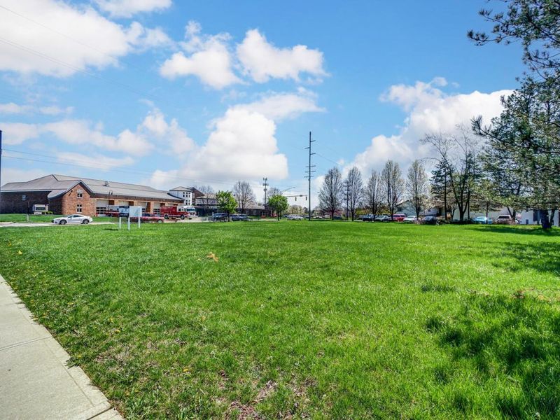 0 Hoover Road, Grove City, OH 43123 Photo 8