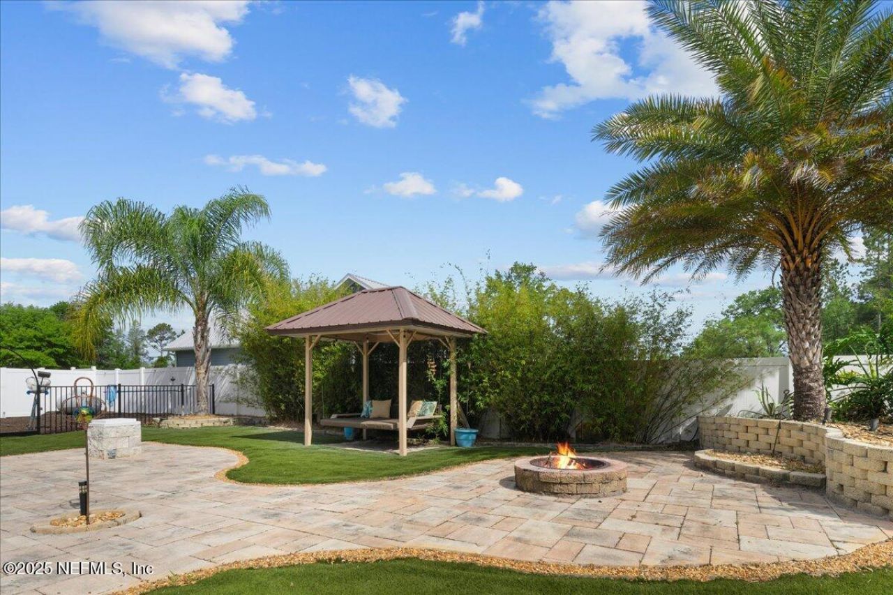 9835 SW 80th Place, Hampton, FL 32044 Photo