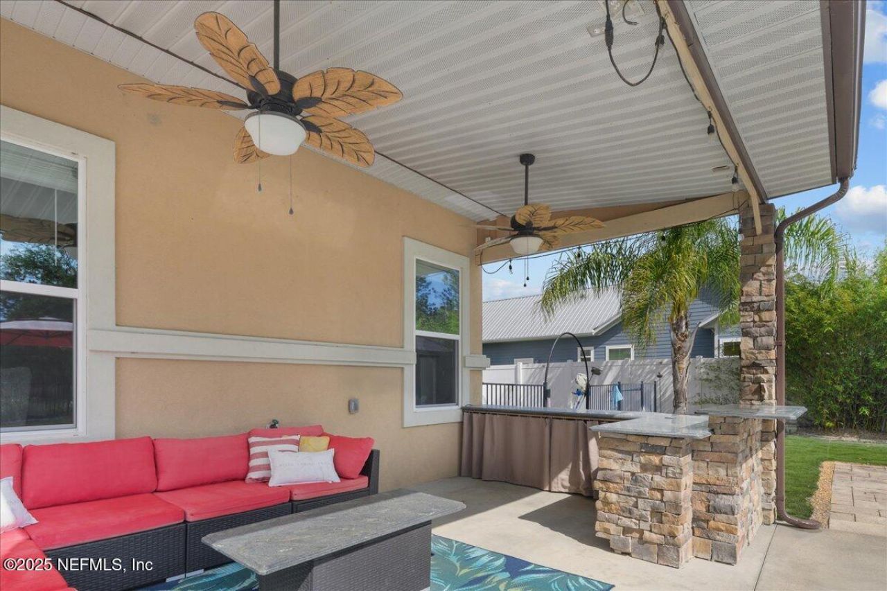 9835 SW 80th Place, Hampton, FL 32044 Photo