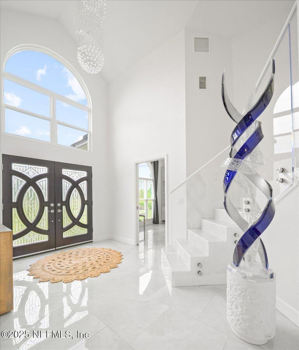 9835 SW 80th Place, Hampton, FL 32044 Photo