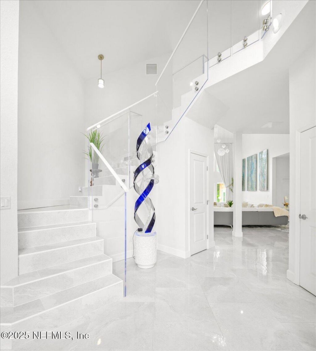 9835 SW 80th Place, Hampton, FL 32044 Photo