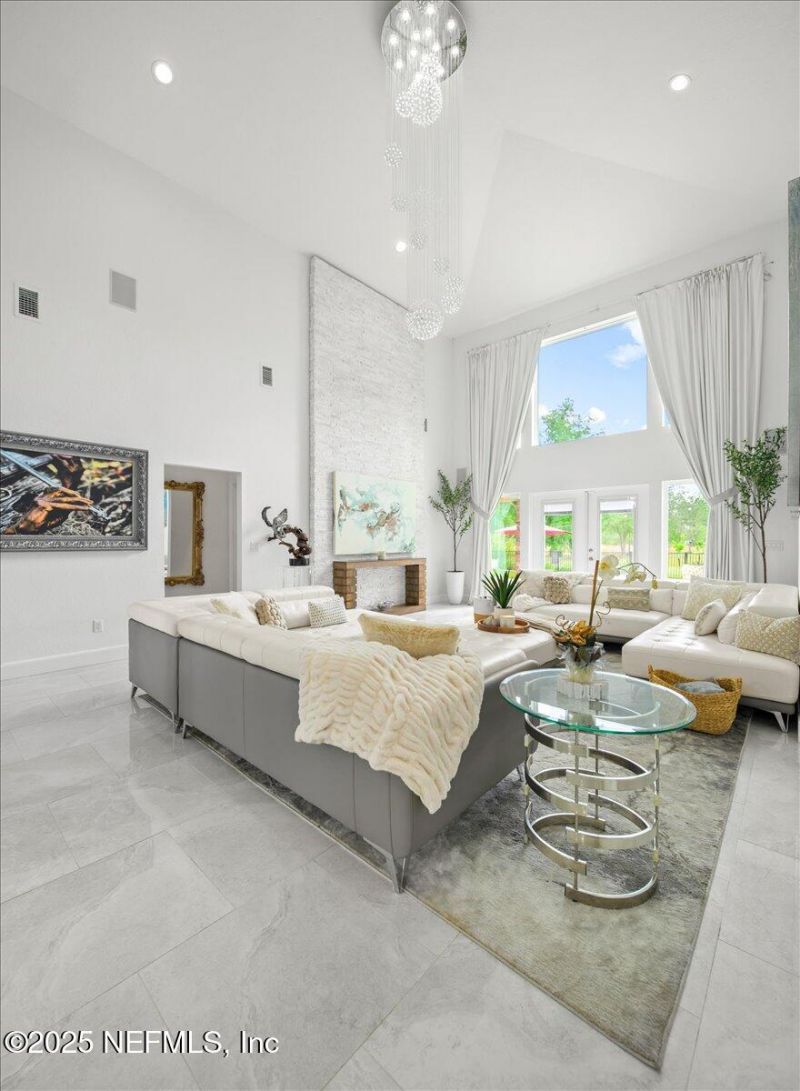 9835 SW 80th Place, Hampton, FL 32044 Photo