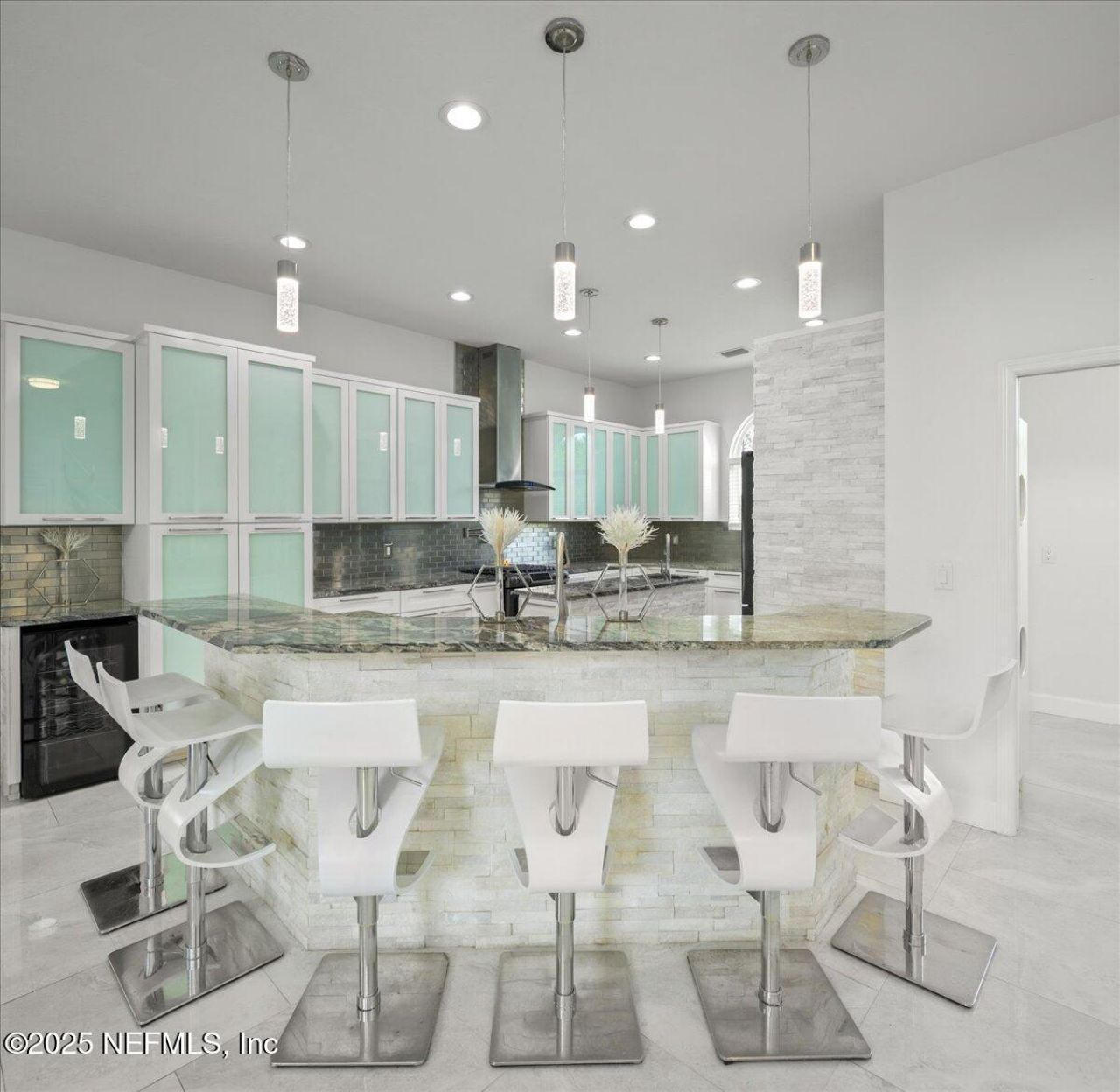 9835 SW 80th Place, Hampton, FL 32044 Photo